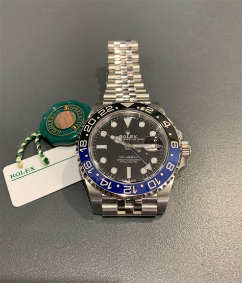 maglie rolex jubilee|rolex jubilee price.